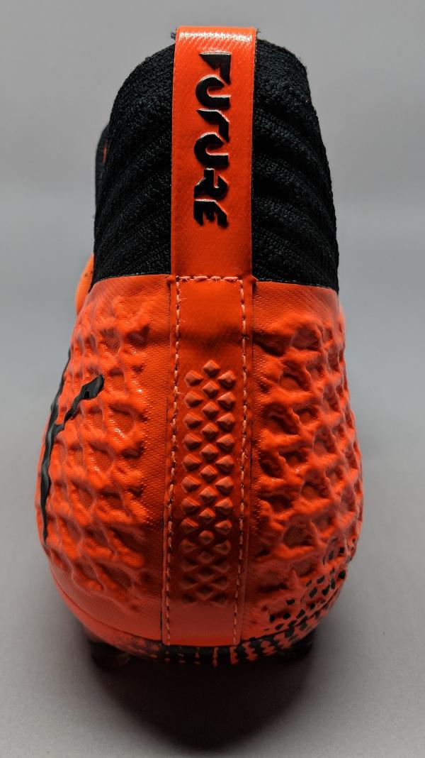 puma future 2.1 futsal